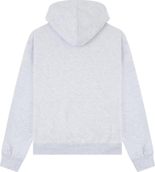 Image du produit Casual Classics - Sweat à capuche PREMIUM - Adulte (L)
