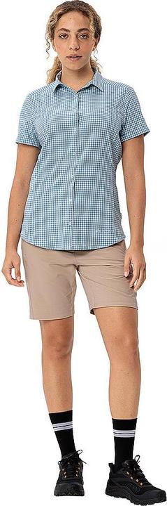 Immagine prodotto Vaude Seiland Shirt III (48)