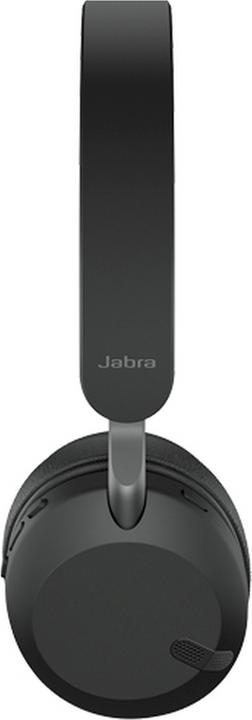 Produktbild Jabra Elite 45h (ANC, 50 h, Kabellos)