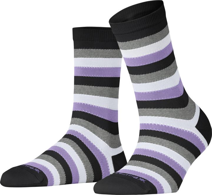 Immagine prodotto Burlington Striscia preppy (36 - 41)