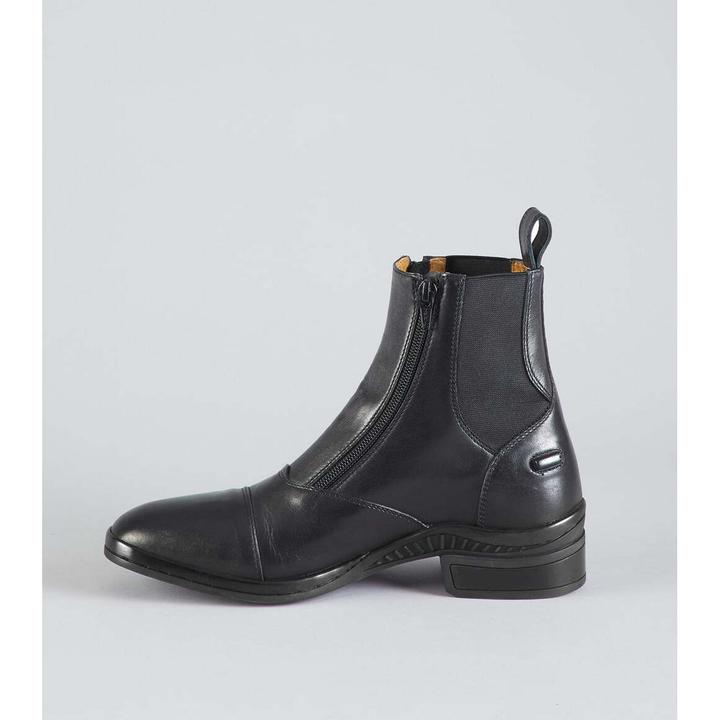 Actual product image Premier Equine Aspley (37)