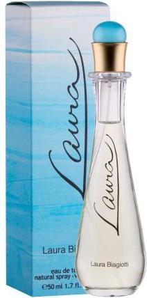 Immagine prodotto Laura Biagiotti Laura (Eau de toilette, 50 ml)