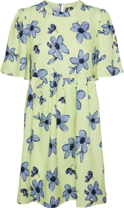 Actual product image Pieces PCSUNNY Mini Dress (S)