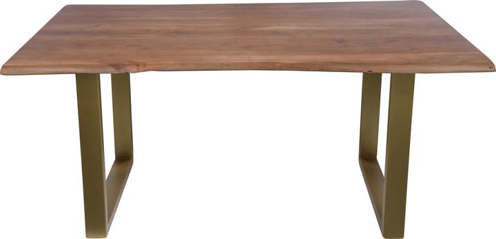 Actual product image SAM Leisje (160 x 85 x 77 cm)