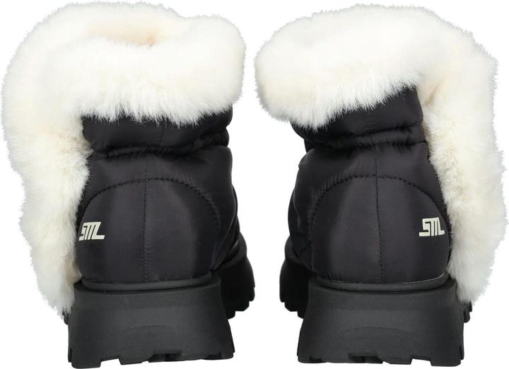 Produktbild Steve Madden Stiefelette (37)