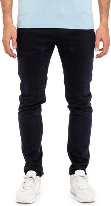 Actual product image Pullin jeans dening jump 2 (XS)