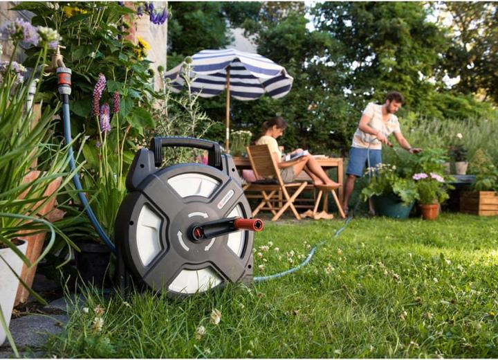 Productafbeelding Gardena Stadstuinieren (10 m)