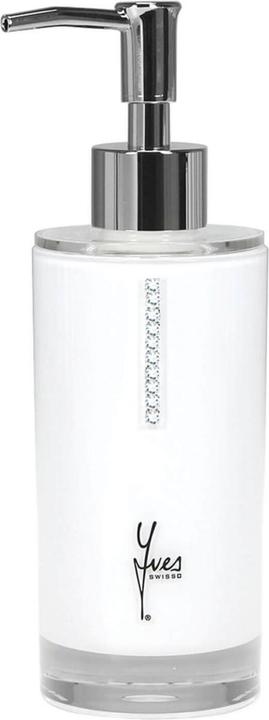 Immagine prodotto Yves Swiss Crema Cura VITAMINA (250 ml)