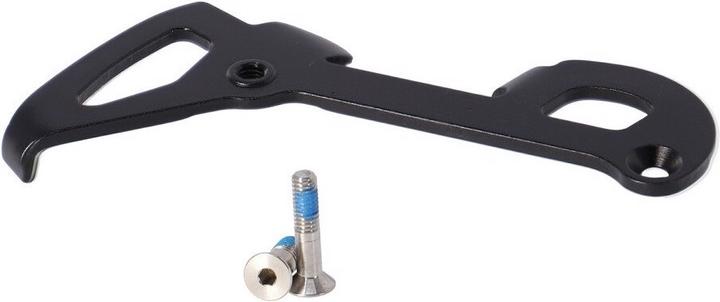 Productafbeelding Sram Force eTap AXS