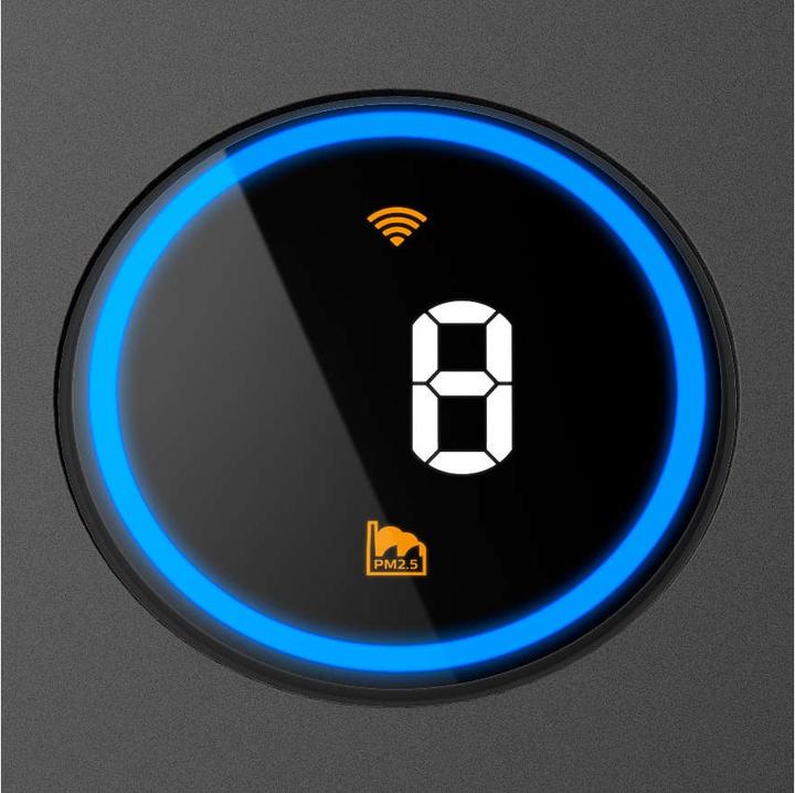 Produktbild Philips 1000i Series (63 m²)
