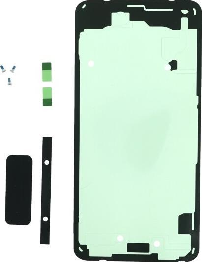 Actual product image Samsung Rework Kit
