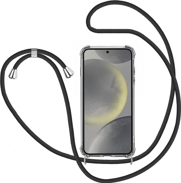 Immagine prodotto Screenguard Loopster Necklace Case (Samsung Galaxy S24)