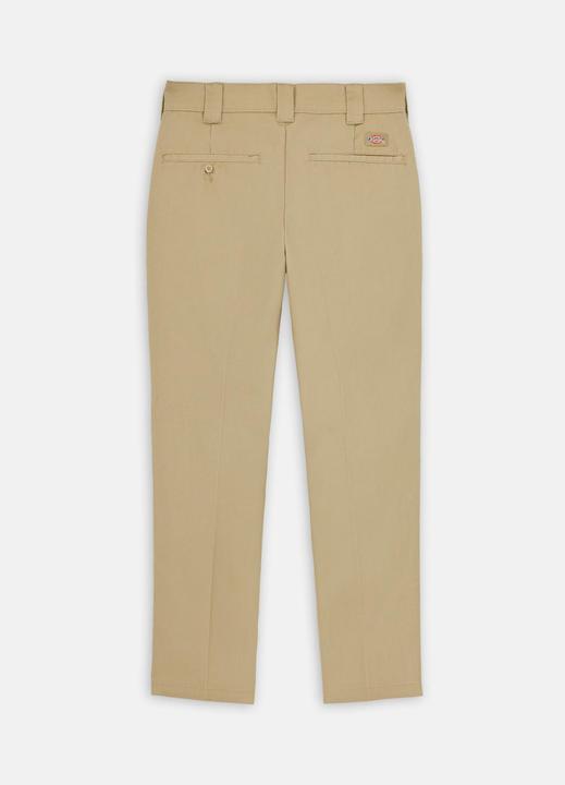 Produktbild The Dickies 872 WORK PANT REC KHAKI (32)