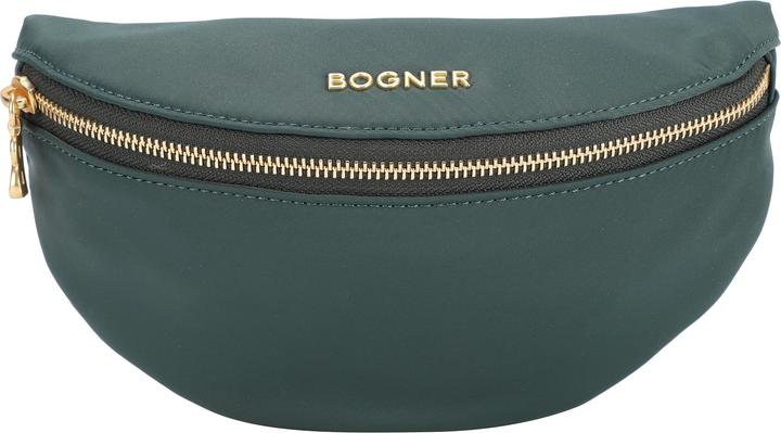 Produktbild Bogner klosters neve sina shoulderbag shz