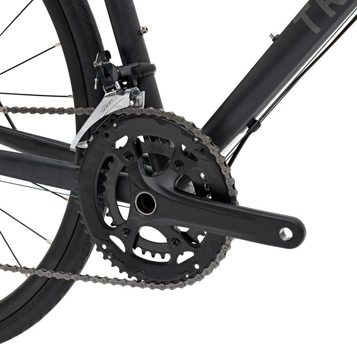 Actual product image Van rysel RC 500