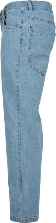 Actual product image Southpole 3D Embroidery Denim (30)