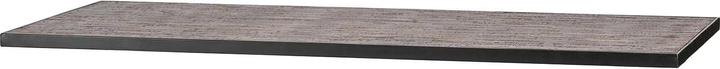 Produktbild Woood Tischplatte Tablo (180 x 90 cm)