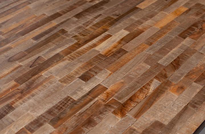 Produktbild Woood Tischplatte Tablo (180 x 90 cm)