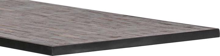 Produktbild Woood Tischplatte Tablo (180 x 90 cm)