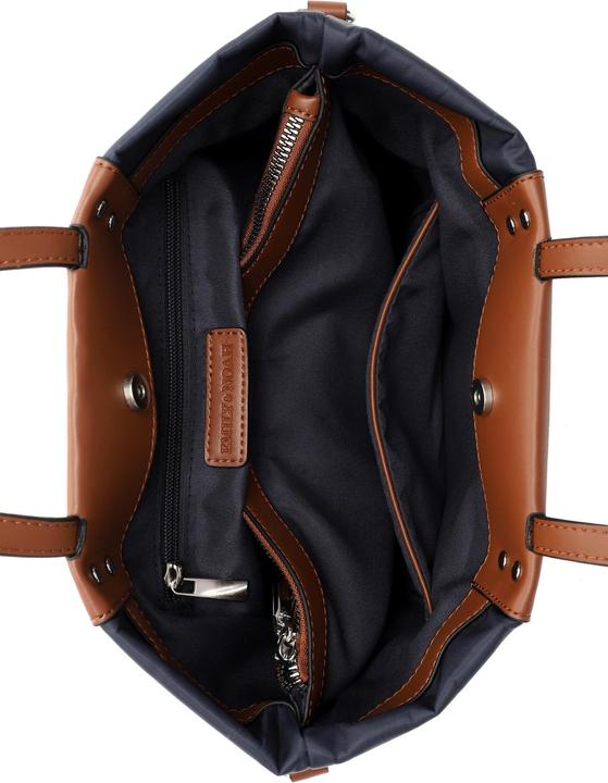 Immagine prodotto Emily und Noah Shopper E&N Elaura (9.56 l)