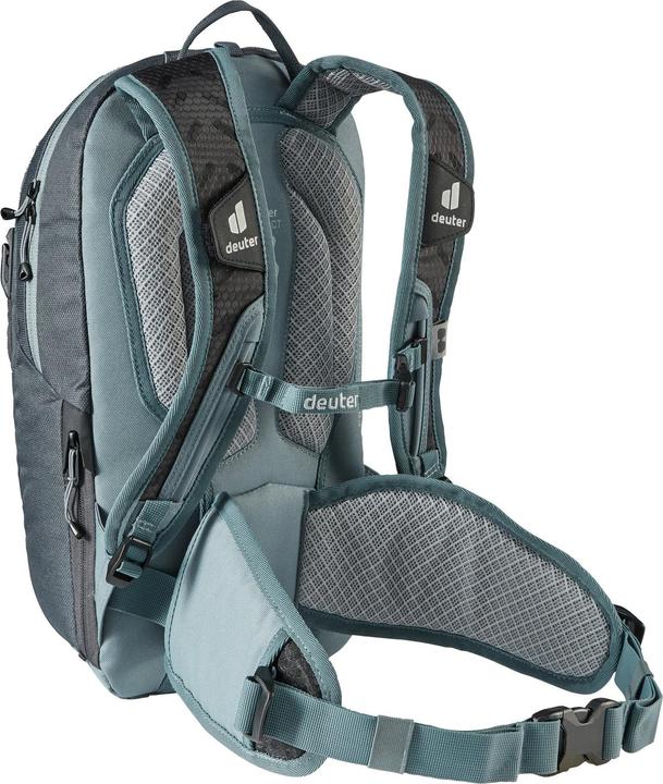 Produktbild Deuter Attack Junior (8 l)