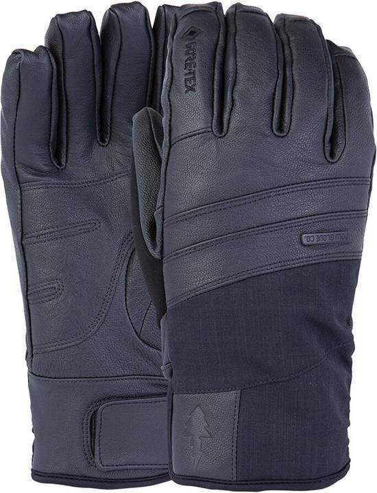 Immagine prodotto POW Royal GTX +Attivo (S)