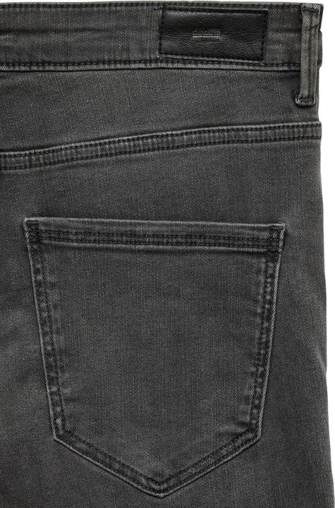 Image du produit Vero Moda VMSOPHIA Jeans taille haute coupe skinny (XS)