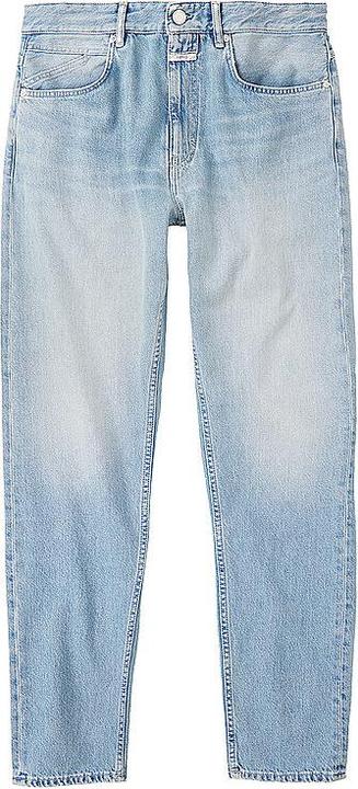 Closed Slim Fit COOPER TRUE (32)