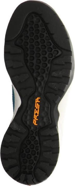 Actual product image Scarpa Mojito Bio Damen Trekkingschuh (37)