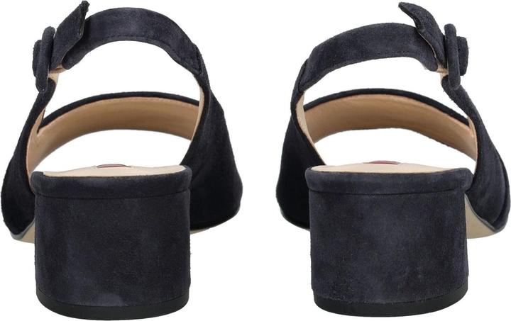 Immagine prodotto Högl Sandalen (39)