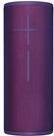 Actual product image UE Megaboom 3 (20 h, Rechargeable battery operated, USB power delivery)