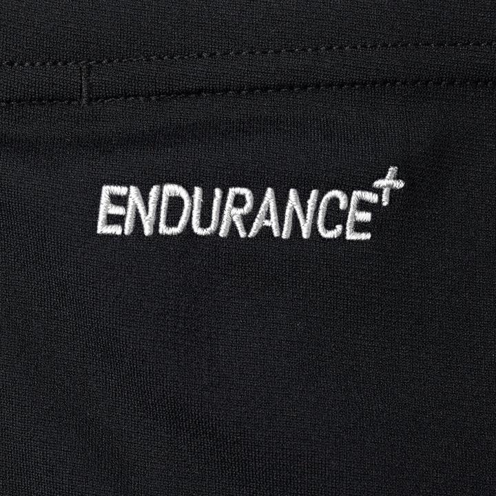 Produktbild Speedo Eco Endurance + Aquashort (30)
