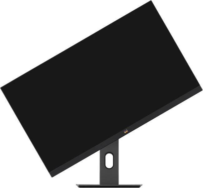 Produktbild Viewsonic VX2758A-2K-PRO Gaming Monitor - QHD, 170 Hz, 1ms (2560 x 1440 Pixel, 27")