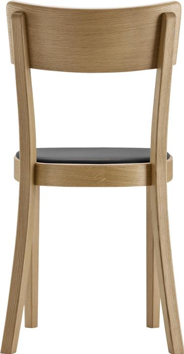 Actual product image Horgenglarus classic