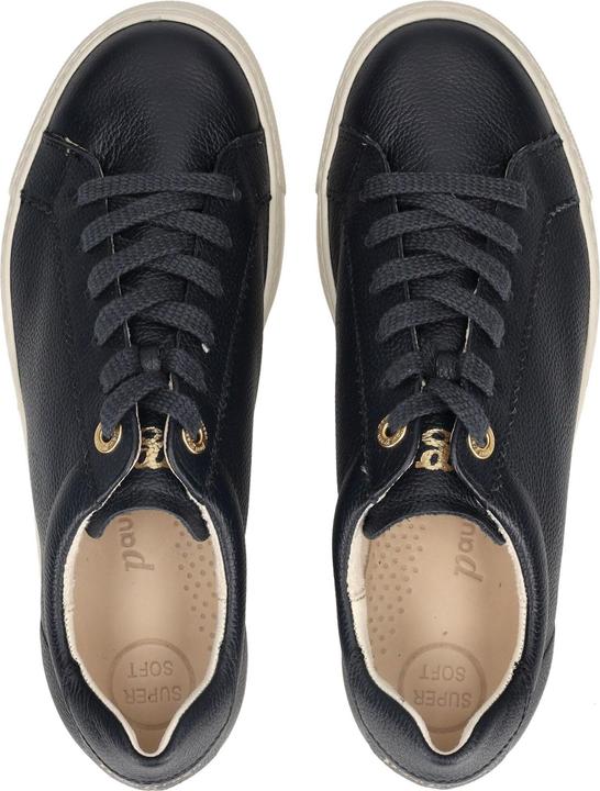 Immagine prodotto Paul Green Sneaker 5241 065 (40)