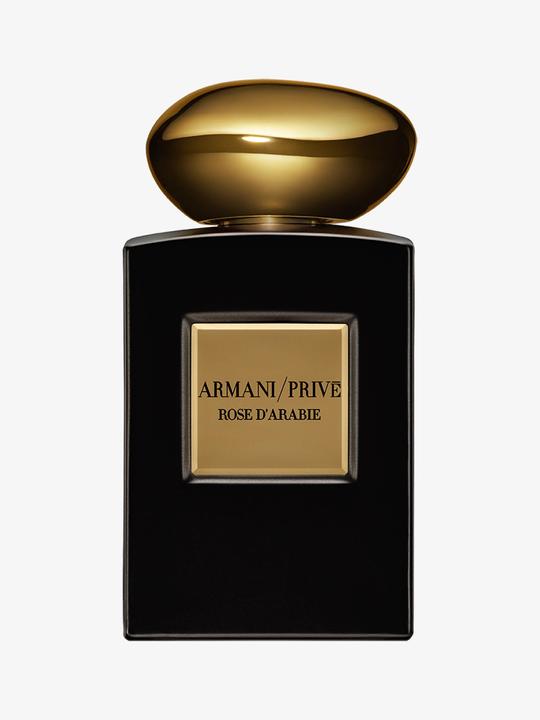 Image du produit Giorgio Armani Privé Rose d'Arabie Intense (Eau de parfum, 100 ml)