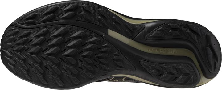 Produktbild Mizuno Wave Rider Gtx 2 (42)