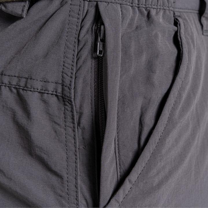 Actual product image Craghoppers Nosilife Cargo Shorts (38, XL, XXL)