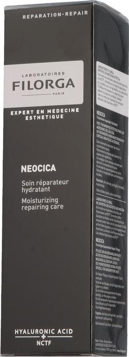 Immagine prodotto Filorga Neocica (Crema corpo, 40 ml)