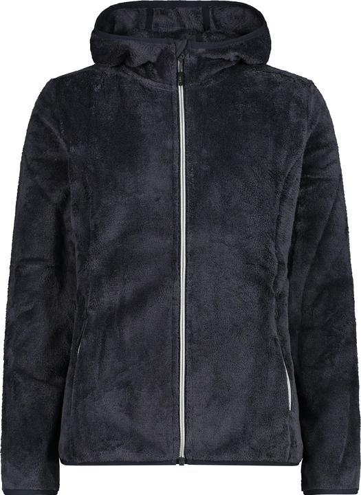 Immagine prodotto CMP Campagnolo Highloft Hoodie (38, S)