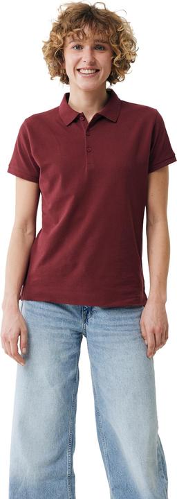 Image du produit Universal Textiles - Polo YOSEMITE - Femme (XL)