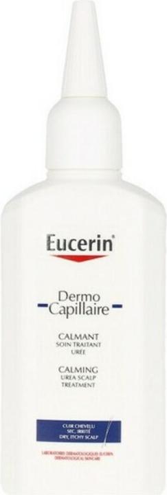 Produktbild Eucerin Dermo Capillaire (100 ml)