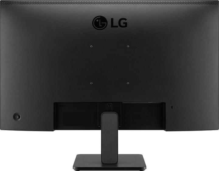 Immagine prodotto LG 27MR400-B (1920 x 1080 pixel, 27")