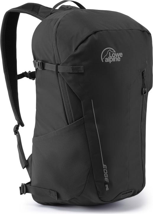 Image du produit Lowe Alpine Edge 26 (26 l)