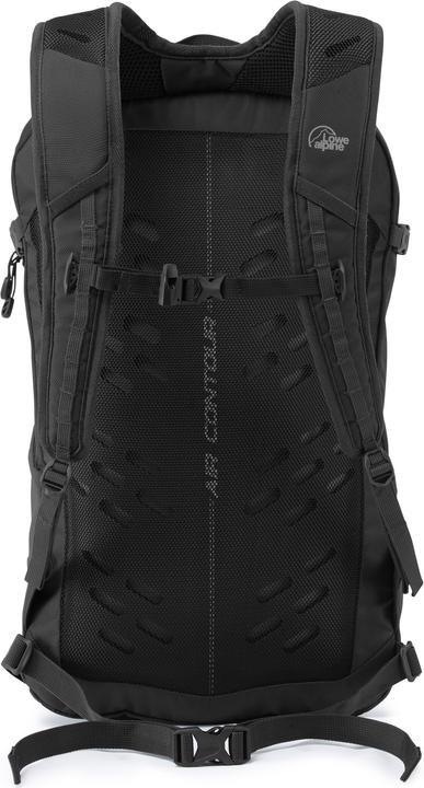 Image du produit Lowe Alpine Edge 26 (26 l)
