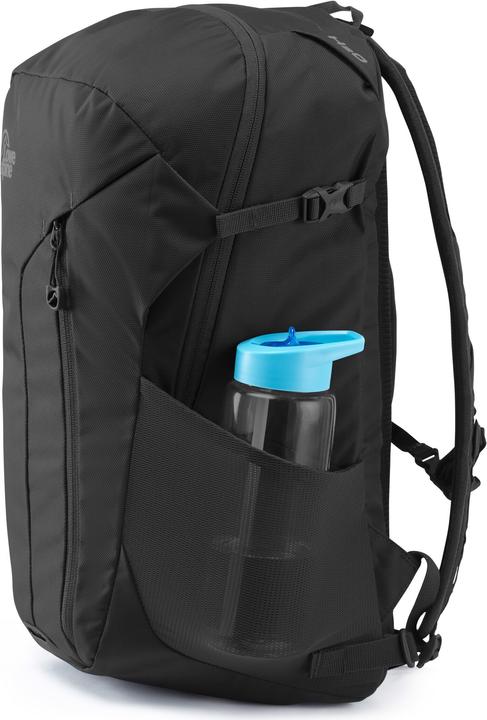 Image du produit Lowe Alpine Edge 26 (26 l)
