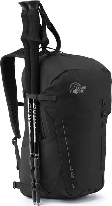 Image du produit Lowe Alpine Edge 26 (26 l)