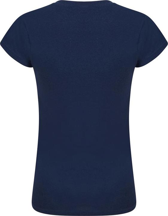 Immagine prodotto Casual Tshirt (S)