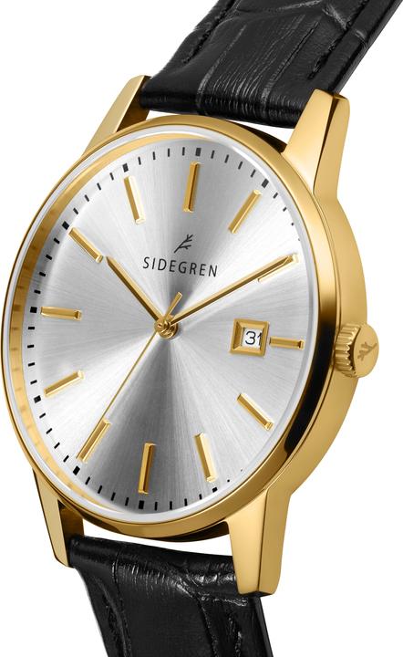 Produktbild Sidegren Odell (40 mm)