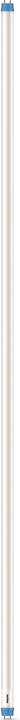 Actual product image Philips LED fluorescent tube (G13, 31.50 W, 3320 lm, 1 x, F)